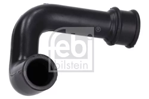 FEBI BILSTEIN FEBI BILSTEIN 26157 Hose, crankcase ventilation 