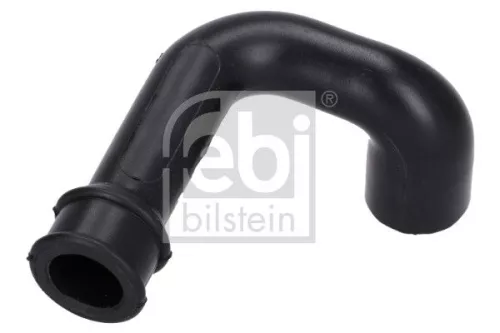 FEBI BILSTEIN FEBI BILSTEIN 26157 Hose, crankcase ventilation 