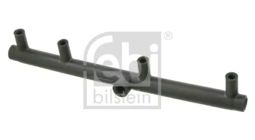 FEBI BILSTEIN FEBI BILSTEIN 26158 Hose, crankcase ventilation 