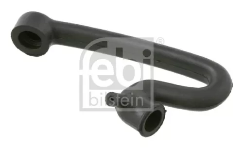FEBI BILSTEIN FEBI BILSTEIN 26162 Hose, crankcase ventilation 
