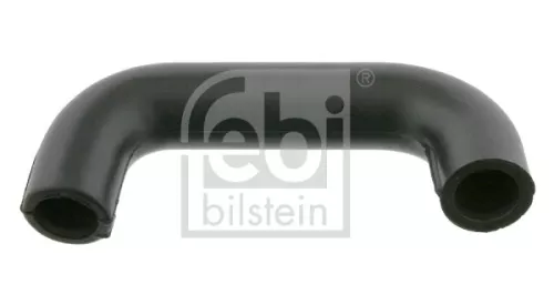 FEBI BILSTEIN FEBI BILSTEIN 26163 Hose, crankcase ventilation 