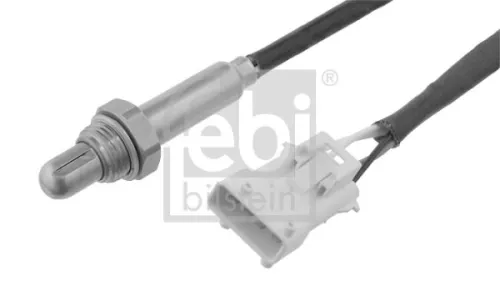 FEBI BILSTEIN FEBI BILSTEIN 26172 Oxygen Sensor 