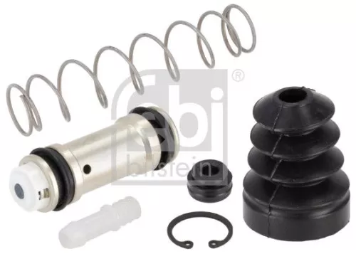 FEBI BILSTEIN FEBI BILSTEIN 26189 Repair Kit, clutch master cylinder 