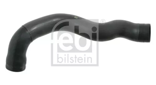 FEBI BILSTEIN FEBI BILSTEIN 26191 Charge Air Hose 