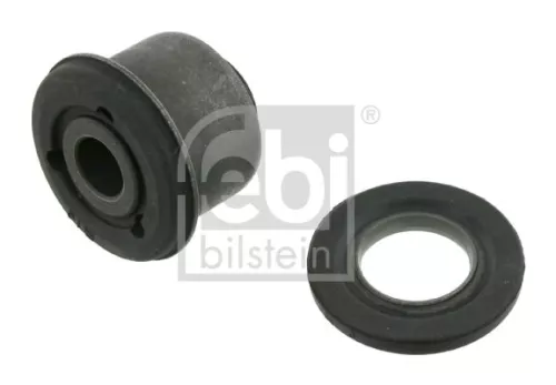 Febi Both Sides Front Lower Front Track Control Arm Bush For Citroën C5