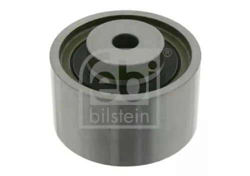 Febi Deflection Pulley guide Pulley Timing Belt For Hyundai Kia Carniva