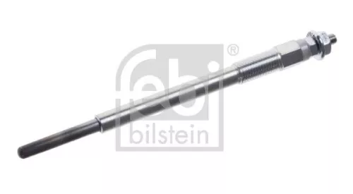 Glow Plug