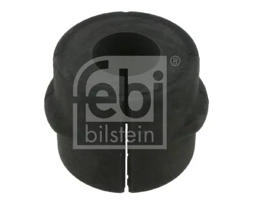 FEBI BILSTEIN FEBI BILSTEIN 26225 Febi Front Stabliser Link Mounting Bush For Mercedes-benz Atego Atego 2 Ateg 