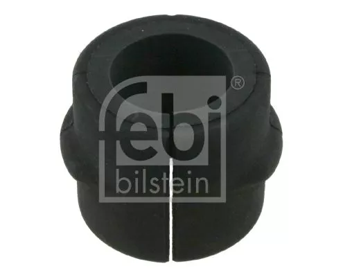 FEBI BILSTEIN FEBI BILSTEIN 26227 Febi Front Rear Stabliser Link Mounting Bush For Mercedes-benz Atego Atego 2 