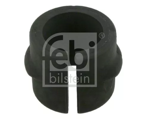 FEBI BILSTEIN FEBI BILSTEIN 26228 Febi Front Stabliser Link Mounting Bush For Mercedes-benz Atego Atego 2 Ateg 