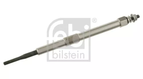 Glow Plug