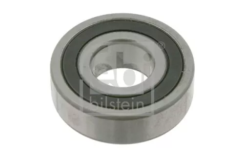 Pilot Bearing, clutch