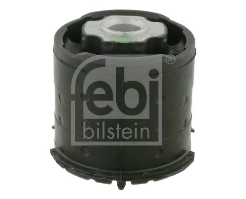 Febi Rear Left Or Right Axle Bush Mount For Bmw X5