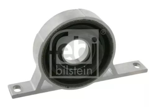 FEBI BILSTEIN FEBI BILSTEIN 26266 Suspension, propshaft 