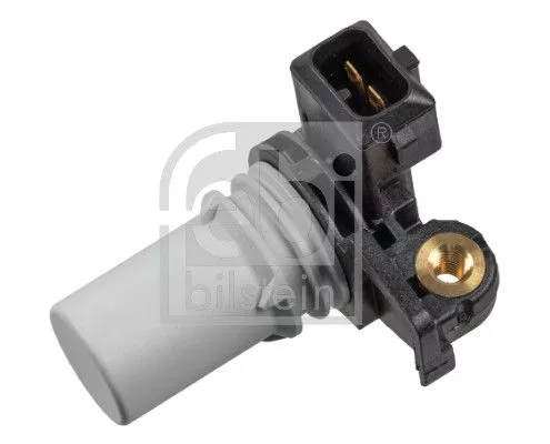 FEBI BILSTEIN FEBI BILSTEIN 26275 Sensor, crankshaft pulse 