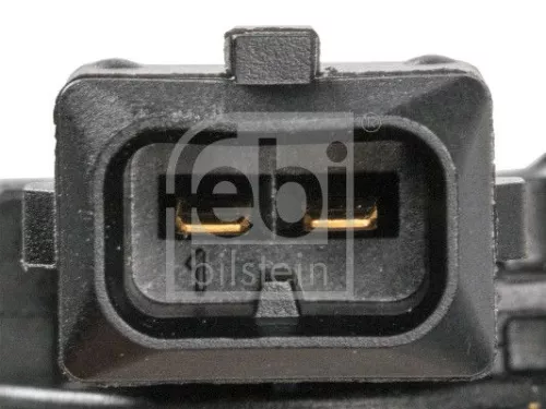FEBI BILSTEIN FEBI BILSTEIN 26275 Sensor, crankshaft pulse 