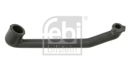 FEBI BILSTEIN FEBI BILSTEIN 26299 Hose, crankcase ventilation 
