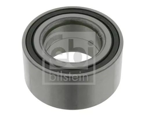 FEBI BILSTEIN FEBI BILSTEIN 26309 Wheel Bearing 