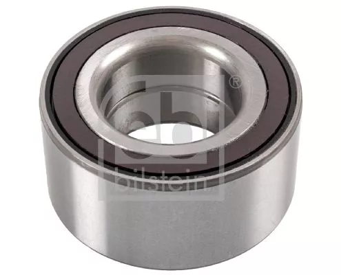 FEBI BILSTEIN FEBI BILSTEIN 26313 Wheel Bearing 