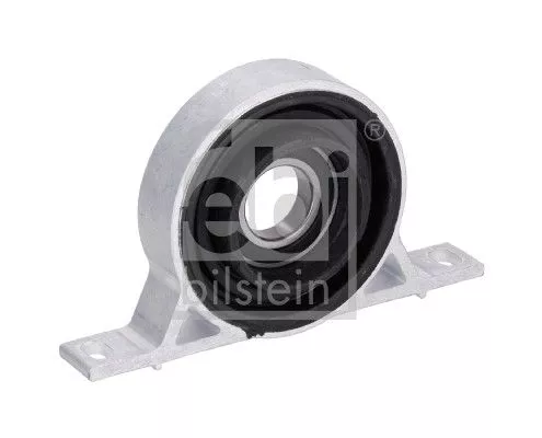 FEBI BILSTEIN FEBI BILSTEIN 26320 Suspension, propshaft 