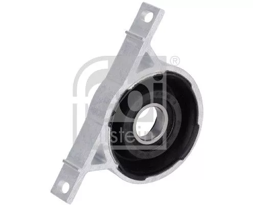 FEBI BILSTEIN FEBI BILSTEIN 26320 Suspension, propshaft 