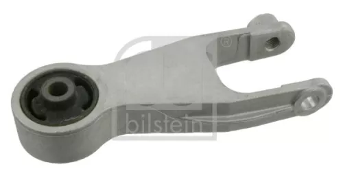 Febi Rear Engine Mounting  For Opel Vauxhall Combo Corsa Corsavan Tigra