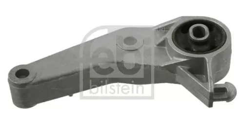 Febi Rear Engine Mounting  For Chevrolet Opel Vauxhall Combo Corsa Corsa