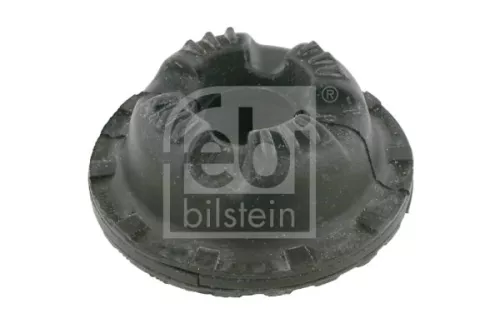 Febi Front Top Strut Mount For Audi Seat A4 A6 A7 Exeo