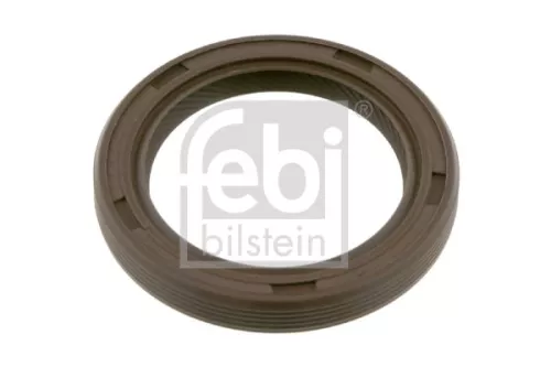 FEBI BILSTEIN FEBI BILSTEIN 26372 Shaft Seal, camshaft 