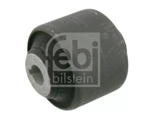 FEBI BILSTEIN FEBI BILSTEIN 26381 Febi Front Left Or Right Lower Rear Track Control Arm Bush For Vw California  Mu 