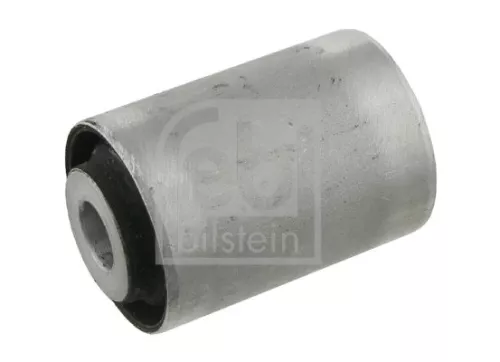 FEBI BILSTEIN FEBI BILSTEIN 26385 Febi Front Left Or Right Lower Track Control Arm Bush For Mercedes Gl-class  M-c 