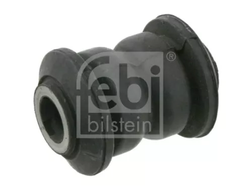 FEBI BILSTEIN FEBI BILSTEIN 26387 Febi Rear Left Or Right Track Control Arm Bush For Mercedes Viano  Vito  Vito /  