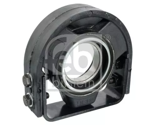 FEBI BILSTEIN FEBI BILSTEIN 26410 Suspension, propshaft 