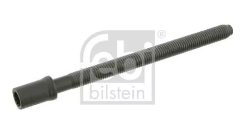 FEBI BILSTEIN FEBI BILSTEIN 26421 Cylinder Head Bolt 