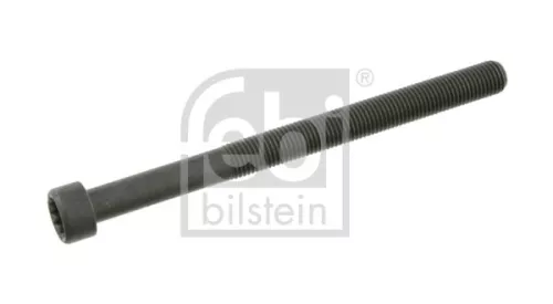 FEBI BILSTEIN FEBI BILSTEIN 26424 Cylinder Head Bolt 