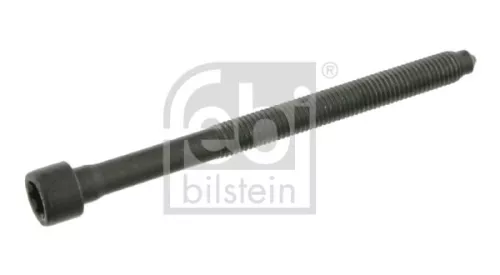 FEBI BILSTEIN FEBI BILSTEIN 26426 Cylinder Head Bolt 