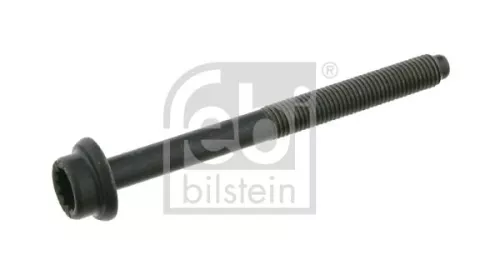 Cylinder Head Bolt