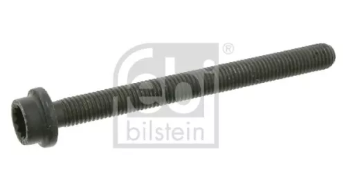 FEBI BILSTEIN FEBI BILSTEIN 26435 Cylinder Head Bolt 
