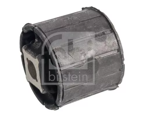 Febi Centre Front Rear Left Or Right Axle Bush Mount For Bmw 5 6