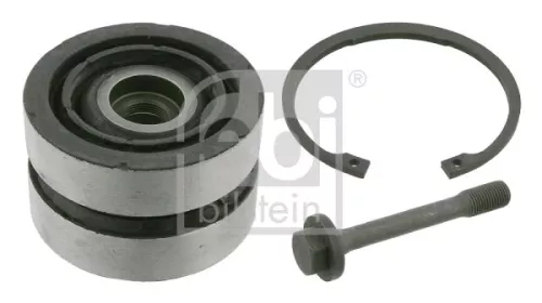 FEBI BILSTEIN FEBI BILSTEIN 26448 Febi Repair Kit Guide Strut For Daf Mercedes-benz 65 Cf 75 Cf Cf 65 Cf  