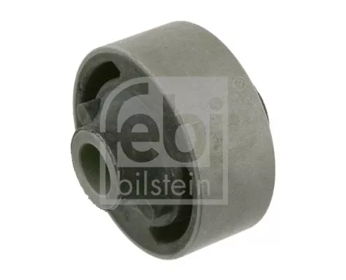 FEBI BILSTEIN FEBI BILSTEIN 26465 Febi Front Track Control Arm Bush For Lexus  Toyota Camry  Es 