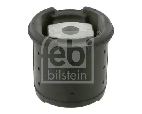 FEBI BILSTEIN FEBI BILSTEIN 26473 Febi Front Rear Left Or Right Axle Bush Mount For Bmw 5 