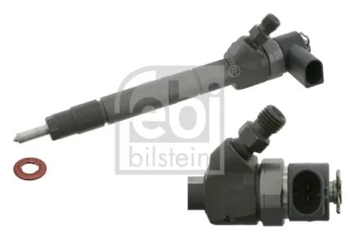 FEBI BILSTEIN FEBI BILSTEIN 26488 Injector Nozzle 