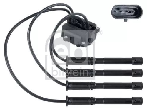Ignition Coil