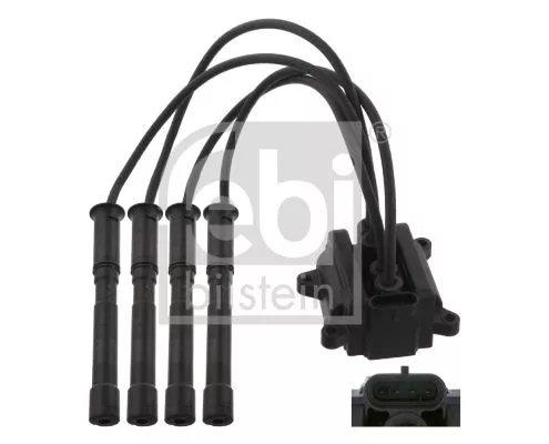 Ignition Coil
