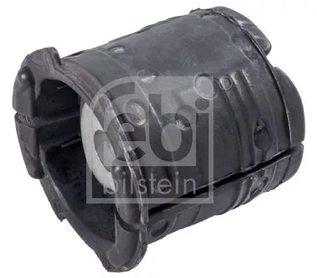 Febi Front Rear Left Or Right Axle Bush Mount For Bmw 1 3