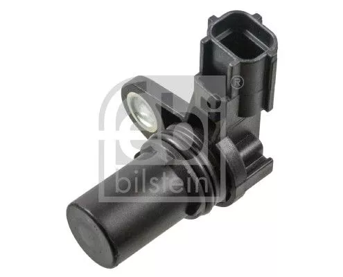 Sensor, camshaft position