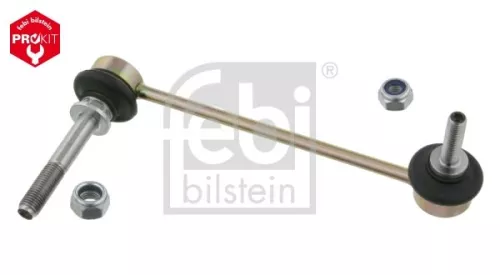 Febi 26533 Front Right Stabiliser Link For Porsche 911  Boxster  Cayman