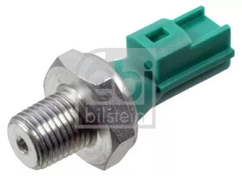 FEBI BILSTEIN FEBI BILSTEIN 26579 Oil Pressure Switch 