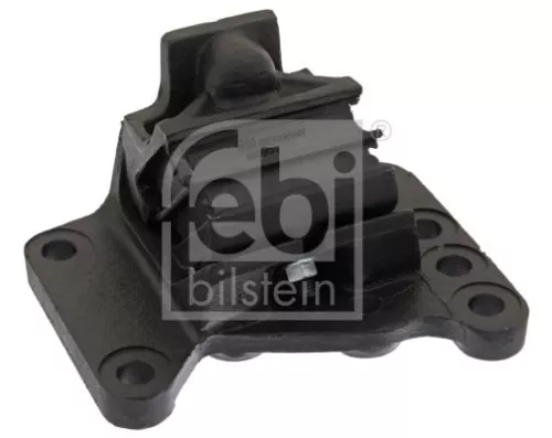 Febi Front Left Engine Mounting  For Mercedes-benz Sk